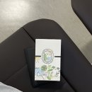 여주-0708 이미지