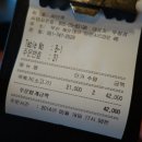 샤브쿡 네이버블로그