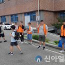 강릉오성학교 이미지