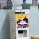 운양 든든 한우국밥