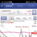 동양이앤지 이미지