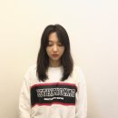 살롱 소유 이미지