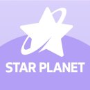 [공지][스타플래닛] 7.31 무료 충전소 이용 이미지