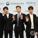 아이콘골프연습장 이미지