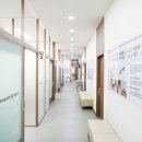 리더스정형외과의원 이미지