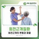 새잎마취통증의학과의원 이미지