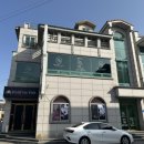 내돈내산 / 광양 중마동 속눈썹펌/눈썹문신샵 &lt;미앤미&gt; 요즘 봄되니까 다한다는 속눈썹 펌 후기!_!