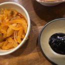 윤송반점 이미지