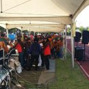 김녕중학교 이미지