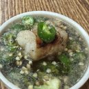 대명곱창막창 | 군자 맛집 대명소곱창 솔직후기 (웨이팅, 가격, 메뉴추천)