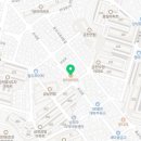 파리바게뜨금천뉴타운 네이버블로그