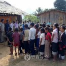 수원공업고등학교 이미지