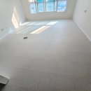 동원마루 이미지