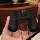 대덕문화전당 지하주차장 화장실 | 센과 치히로 R석] [센과 치히로의 행방불명 2층 시야 후기] [예술의 전당 오페라극장 좌석][내돈내산]