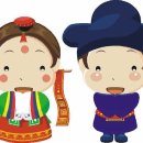 한특제주