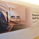 피니쉬골프 | 피니쉬 안양점 24시간 골프연습장 솔직 후기