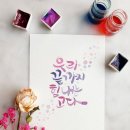파고다 이미지