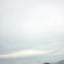 지산마을회관 | 영축산 최단 등산코스 축서암 주차장 취서산장 우중산행 영남알프스 7봉 인증 꿀팁