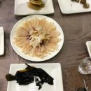 사계절식당