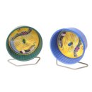 놀부펫마트 | 굿즈애니멀 제이펫 토끼먹골 쇼핑후기