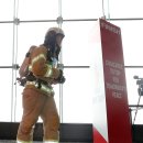 대원빌딩 이미지