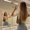 셀프 이미지메이킹 이미지