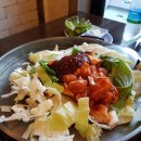 삼대닭갈비 이미지