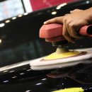 모터쿠마 이미지