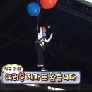 놀러와투어 네이버블로그