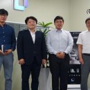 이수메디