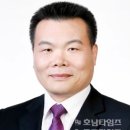 목포무안신안축협 TMF사료공장 네이버블로그