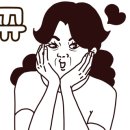 텐퍼센트커피방촌역점