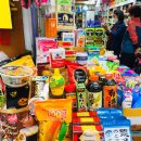 은혜종합화장품 이미지