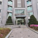 올리부동산공인중개사사무소 이미지