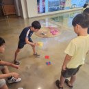 미리내지역아동센터 이미지