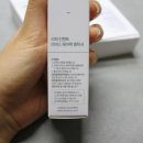 리하 헤어팩/ 인챈트 리버스 헤어팩 엘릭서 ,리하 100원 이벤트