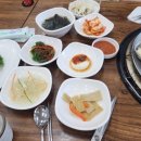 갈비본가 두툼한숯불갈비 이미지