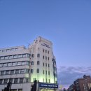 앨리약국 | [England🇬🇧] 영국 런던 3박 4일 여행 #2 (해리포터 스튜디오)