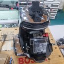 2M2 TANK2 PRO Cutting Machine, Xhorse Key Reader (판매 완료)감사합니다. 이미지