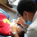 평강치과병원 이미지