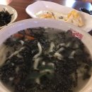팔당오징어 - 안동시 복주3길 46 | 팔당오징어