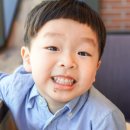 블랙업커피 을숙도 이미지