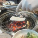 [울산] 오리튀김맛집 울산북구맛집 명촌동고깃집 명촌회식장소로 추천하는 "꾸바무"