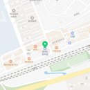 R-마트(효자점) 이미지