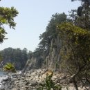 제주집 이응 이미지