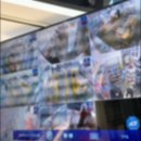 빵꾸똥꾸문구점구미