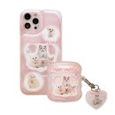 퍼피앤캣 이미지