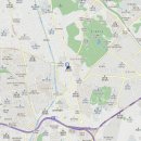 대지자동차공업사 이미지