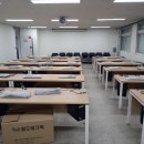 방학 중 급증하는 학교 석면철거 ! 이미지