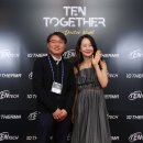 그랑메디의원 이미지